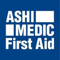 American Safety Health Institute Logo